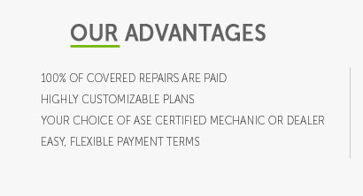 lexus new car battery warranty